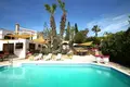 5-Schlafzimmer-Villa 476 m² Tala, Zypern