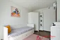 Ferienhaus 119 m² Bialarucki sielski Saviet, Belarus
