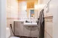 Apartamento 3 habitaciones 77 m² Lempaala, Finlandia