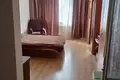 Apartamento 1 habitación 51 m² Odesa, Ucrania