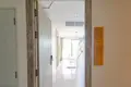 1 bedroom condo  Ban Na Chom Thian, Thailand
