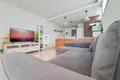 2 bedroom apartment 71 m² Santa Cristina dAro, Spain