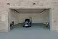Вилла 5 комнат 530 м² Provodina, Черногория