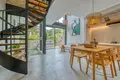 Apartamento  Ungasan, Indonesia