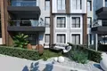Apartamento 3 habitaciones 75 m² Kusadasi, Turquía