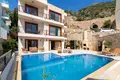 Вилла 5 спален 250 м² Kalkan, Турция
