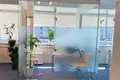 Oficina 968 m² en Moscú, Rusia