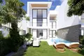 1 bedroom apartment 94 m² Vasilia, Northern Cyprus