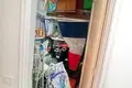 Квартира 3 спальни 121 м² Гия-де-Исора, Испания