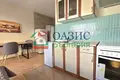 Appartement 42 m² Nessebar, Bulgarie