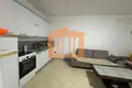 Wohnung 2 zimmer 69 m² in Durrës, Albanien