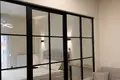 2 bedroom apartment 70 m² Municipality of Thessaloniki, Greece