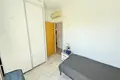 3 bedroom villa 83 m² Orihuela, Spain