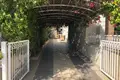 3 bedroom house 138 m² Germasogeia, Cyprus