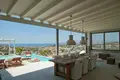 Villa de 5 habitaciones 250 m² Municipality of Festos, Grecia