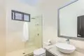 Appartement  Honduras, Honduras