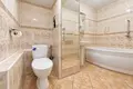 Mieszkanie 2 pokoi 59 m² Warszawa, Polska
