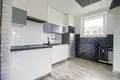 4 room apartment 66 m² Leszno, Poland