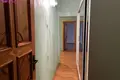 Wohnung 3 zimmer 78 m² Karlsberg, Litauen