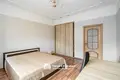 Maison 5 chambres 202 m² en Minsk, Bélarus
