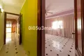 Appartement 2 chambres 71 m² Dos Hermanas, Espagne