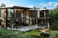 Квартира 4 комнаты 460 м² Choeng Thale, Таиланд