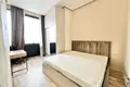 Квартира 2 комнаты 47 м² в Тбилиси, Грузия