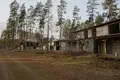 Земельные участки 20 000 м² Рига, Латвия