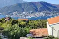 Dom 2 pokoi  Herceg Novi, Czarnogóra
