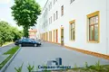 Oficina 835 m² en Minsk, Belarús