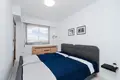 3 room apartment 57 m² in Torrevieja, Spain