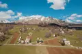 Propriété commerciale  à Zabljak, Monténégro