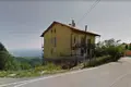 Dom 600 m² Bassano del Grappa, Włochy
