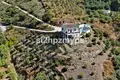 2 bedroom house 49 m² Spain, Spain