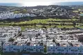 Apartamento 3 habitaciones 102 m² Dos Hermanas, Španjolska
