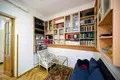 Apartment 130 m² Batumi, Georgia