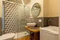 Mieszkanie 3 pokoi 57 m² Mediolan, Włochy