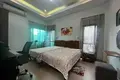 Willa Baan Dusit Pattaya