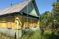 House 84 m² Klinok, Belarus