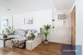 Apartment 81 m² Mutxamel, Spain