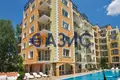 Apartamento 2 habitaciones 63 m² Nesebar, Bulgaria