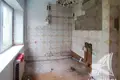 3 room apartment 53 m² Znamienka, Belarus
