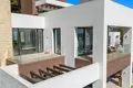 4 bedroom Villa 754 m² Marbella, Spain