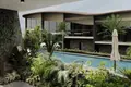 1 bedroom apartment 32 m² Ungasan, Indonesia