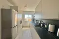 Apartamento 2 habitaciones 72 m² Mijas, Španjolska