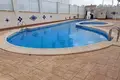 2 bedroom apartment 70 m² Entrenaranjos, Spain