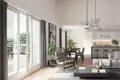 Wohnung 3 zimmer 75 m², Frankreich