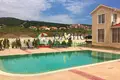Gewerbefläche 50 m² Kosharitsa, Bulgarien