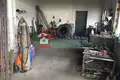 Nieruchomości komercyjne 10 000 m² Karnobat, Bułgaria