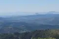 3 bedroom house 190 m² Casares, Spain